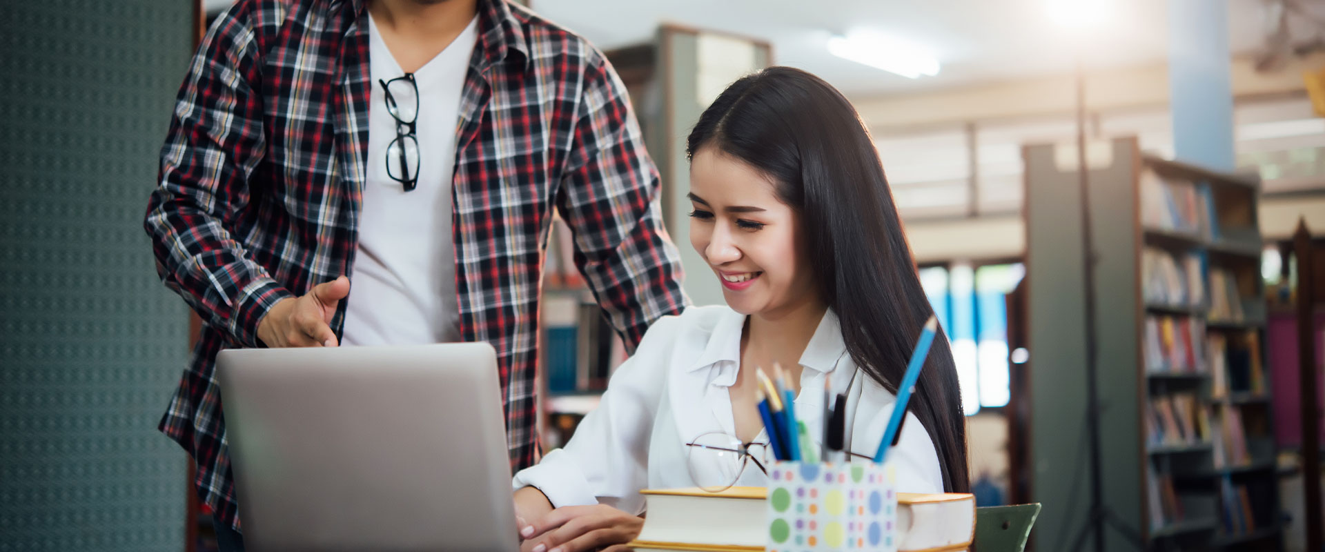 AAA Skills Institute