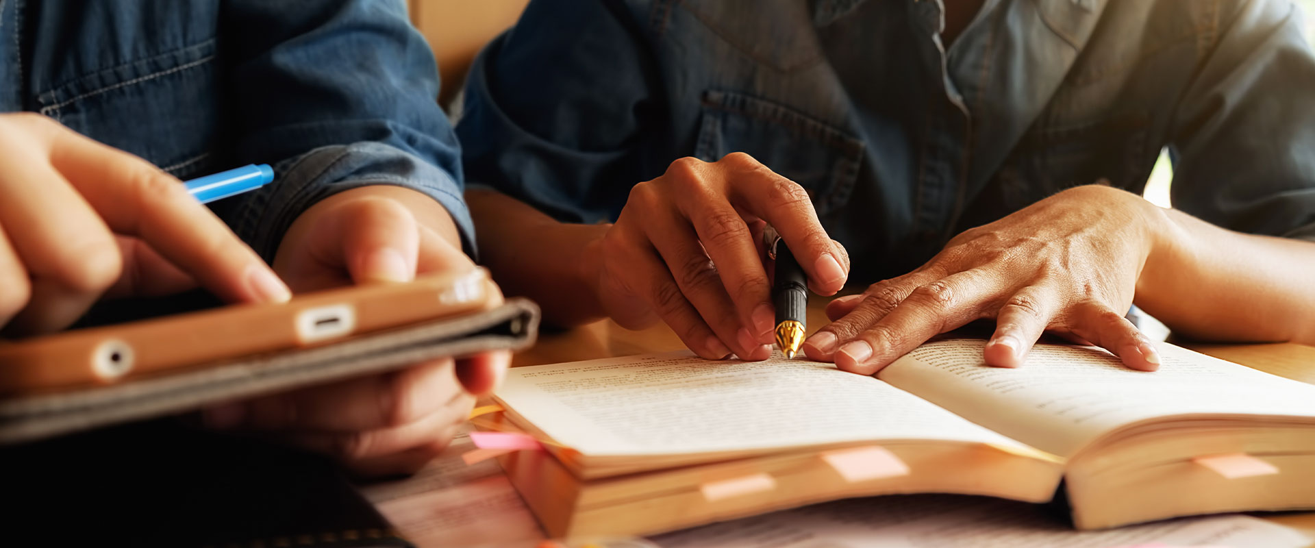 AAA Skills Institute