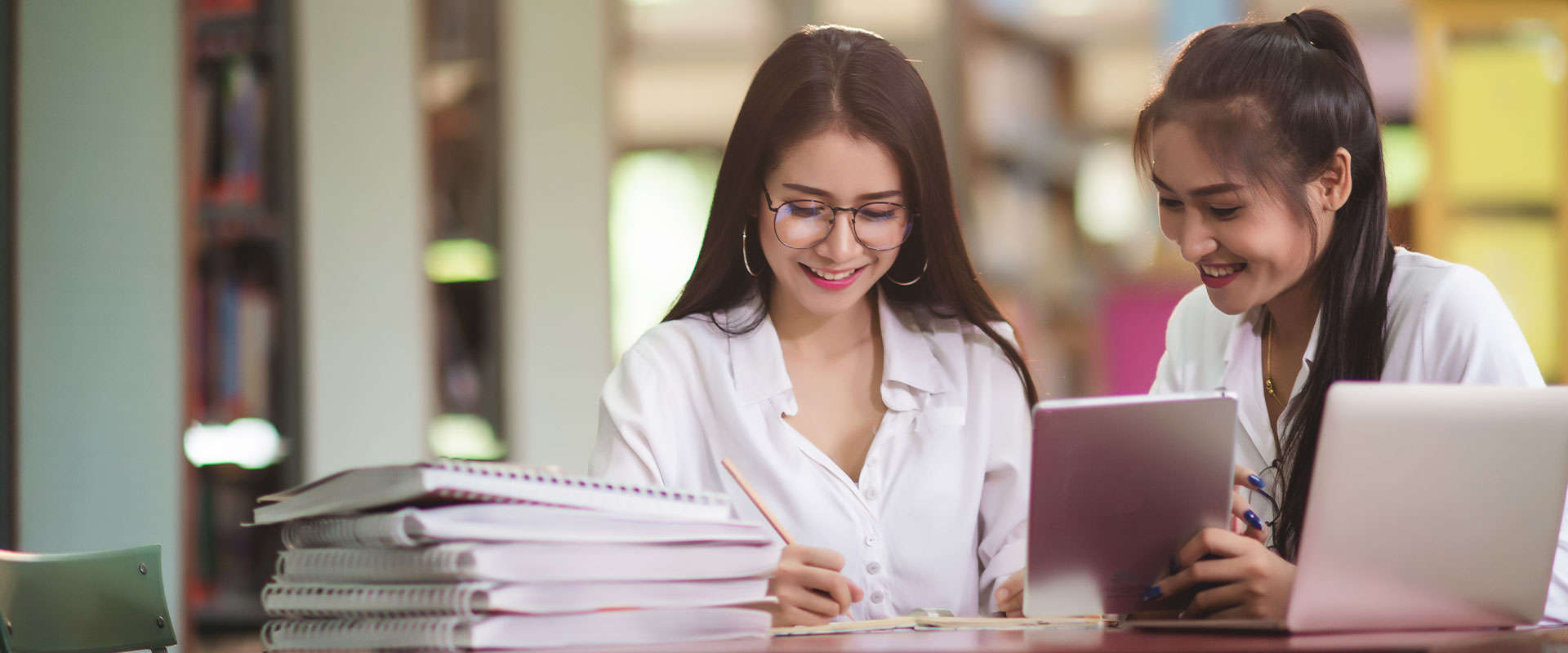 AAA Skills Institute