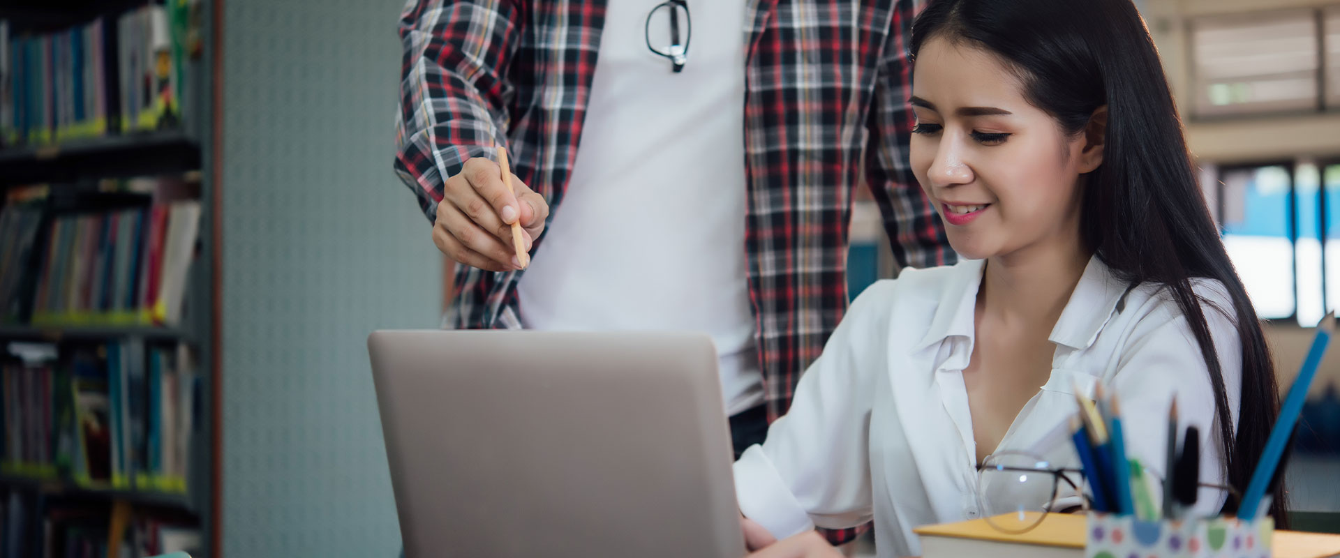 AAA Skills Institute