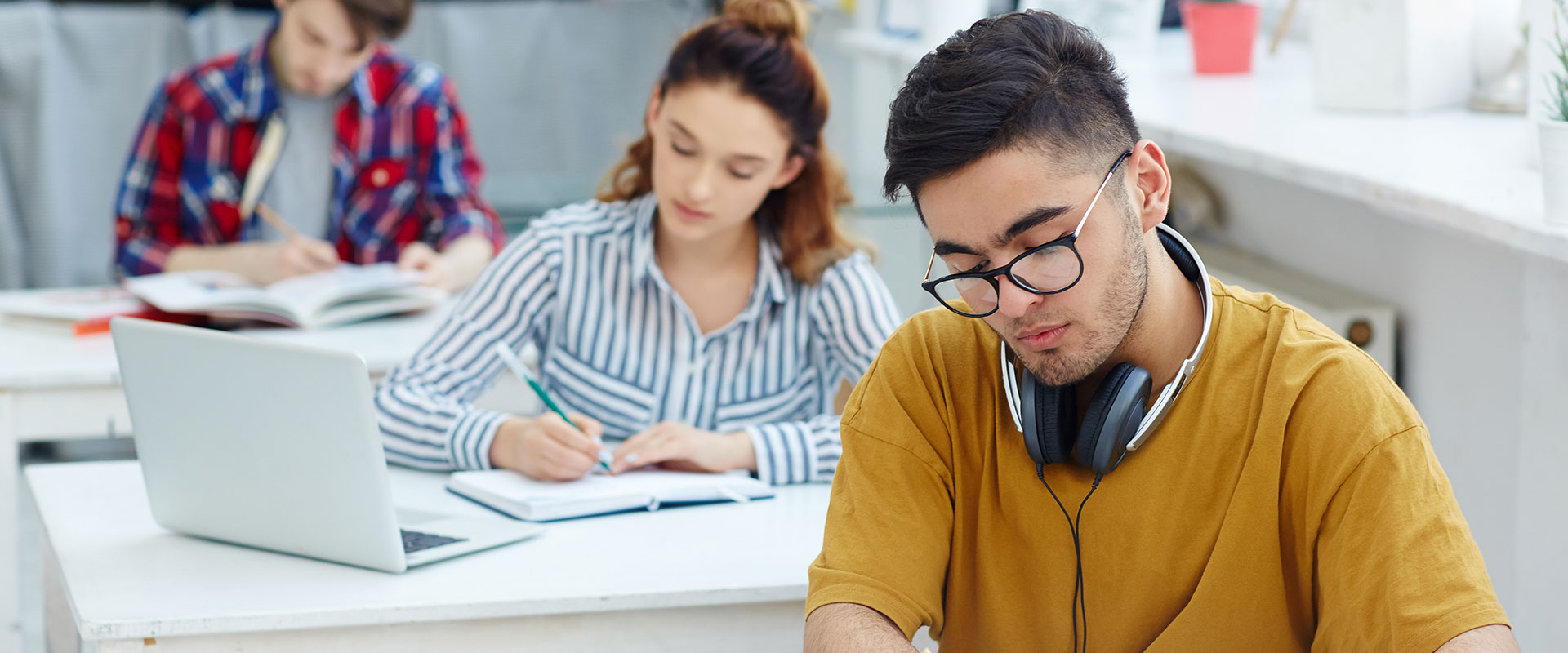 AAA Skills Institute