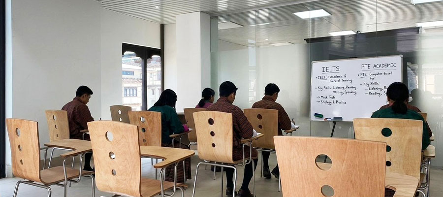 Skilled Advice and Assistance