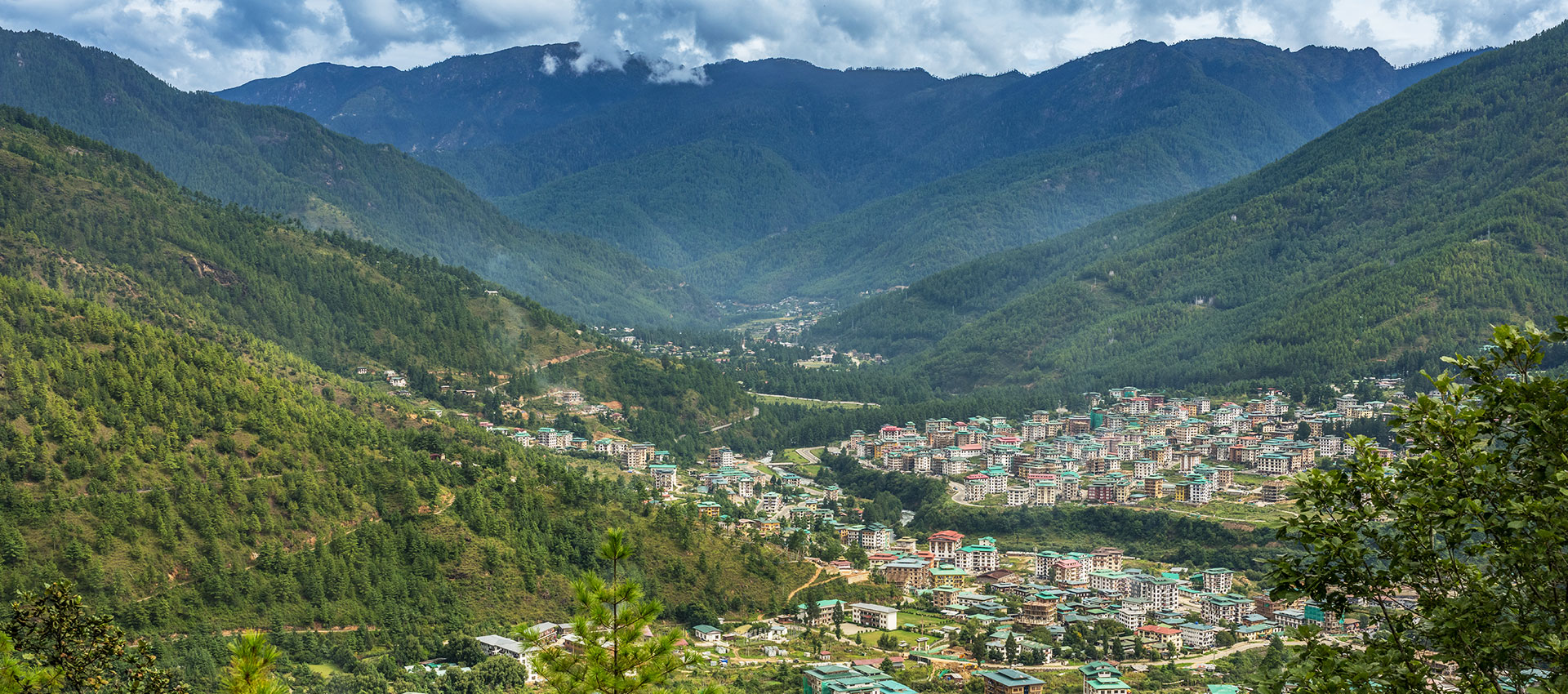 A Journey to The Land of Legends