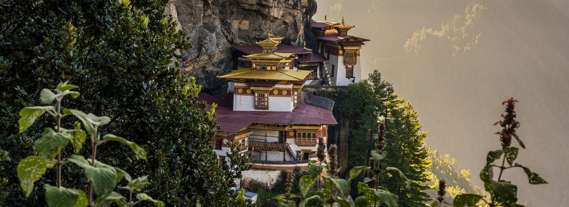 7 Days Cultural Tour With Day Hikes