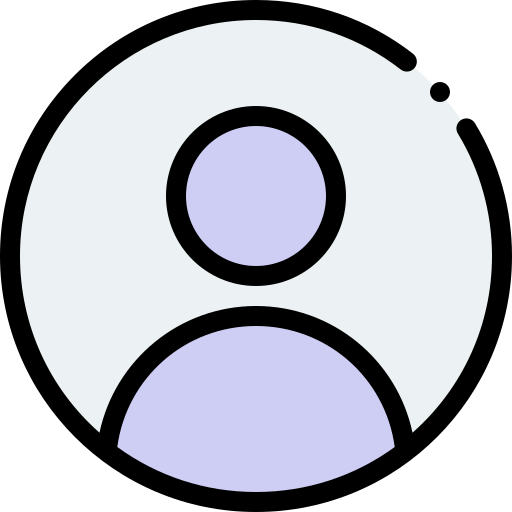 Karma Wangmo