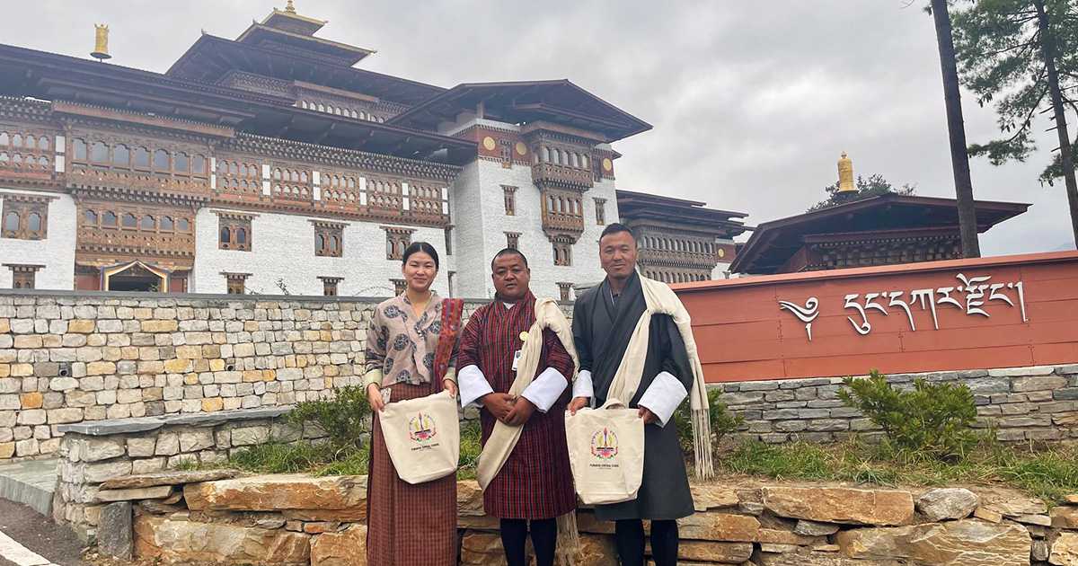 Innovation in Education: The PCS Way