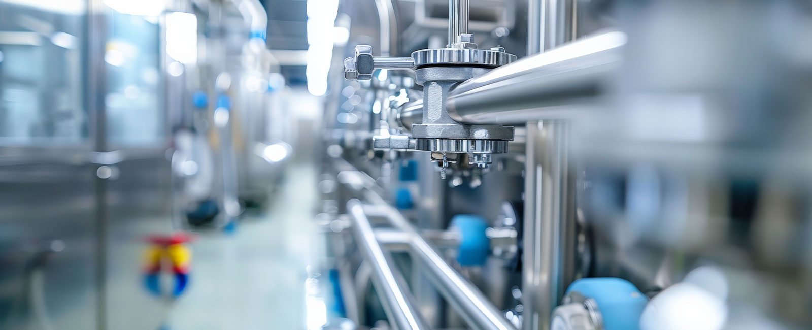 Yang Bhutan Spring Water